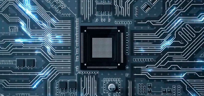 долговечность интегральных компонентов