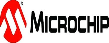 PIC16F177 и PIC16LF177 - 8-разрядные микроконтроллеры
