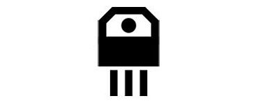 Транзисторы ТО-126: характеристики, принцип и режимы работы, сферы применения