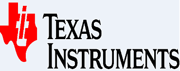 Изоляторы сигналов. Производитель Texas Instruments.