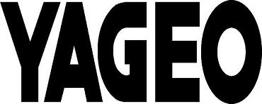 Резистивные сборки «Yageo»