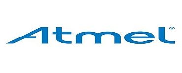  Микроконтроллеры ATSAMS70