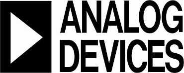 ADUM24xE/24xD – цифровые четырехканальные изоляторы